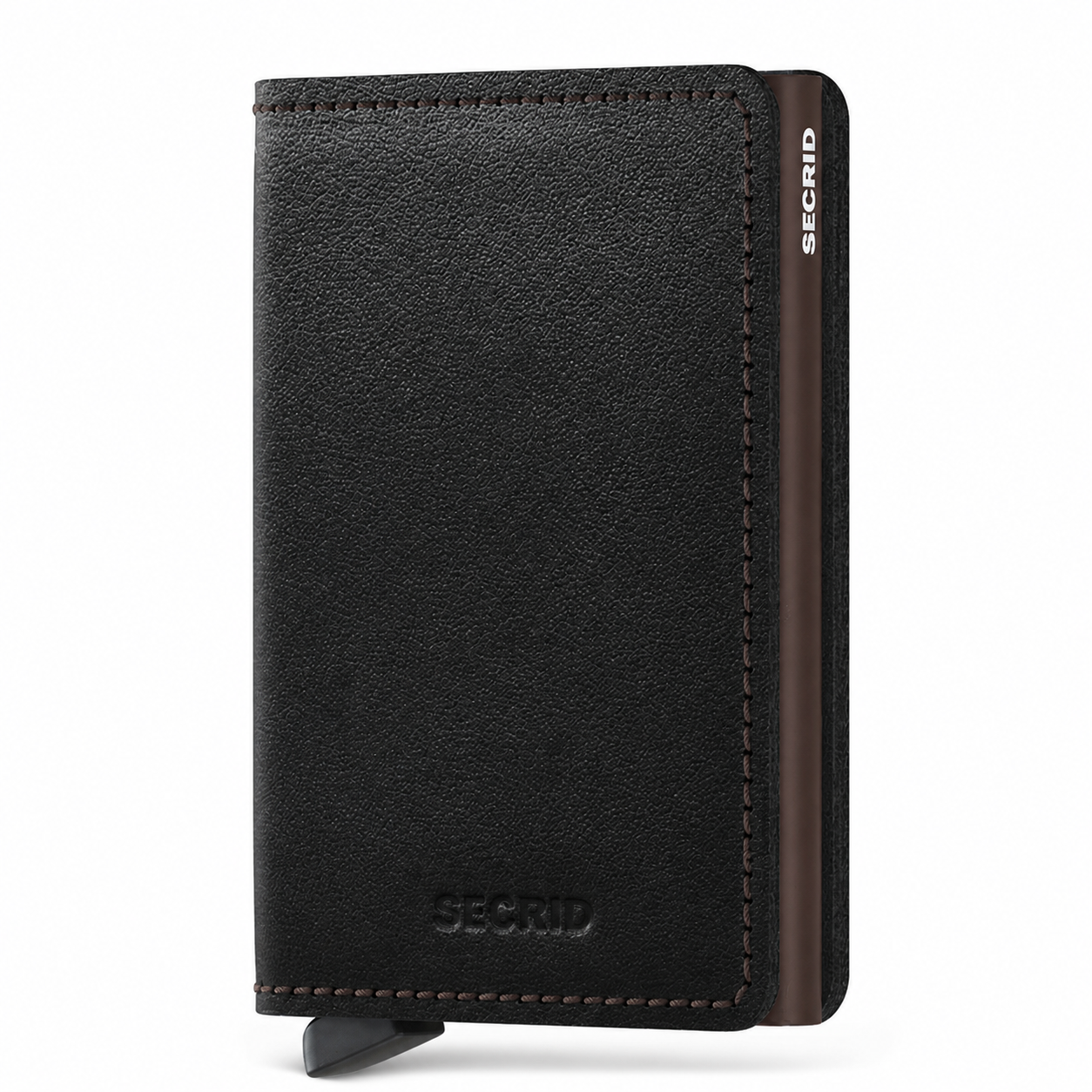 SECRID Slimwallet - Original