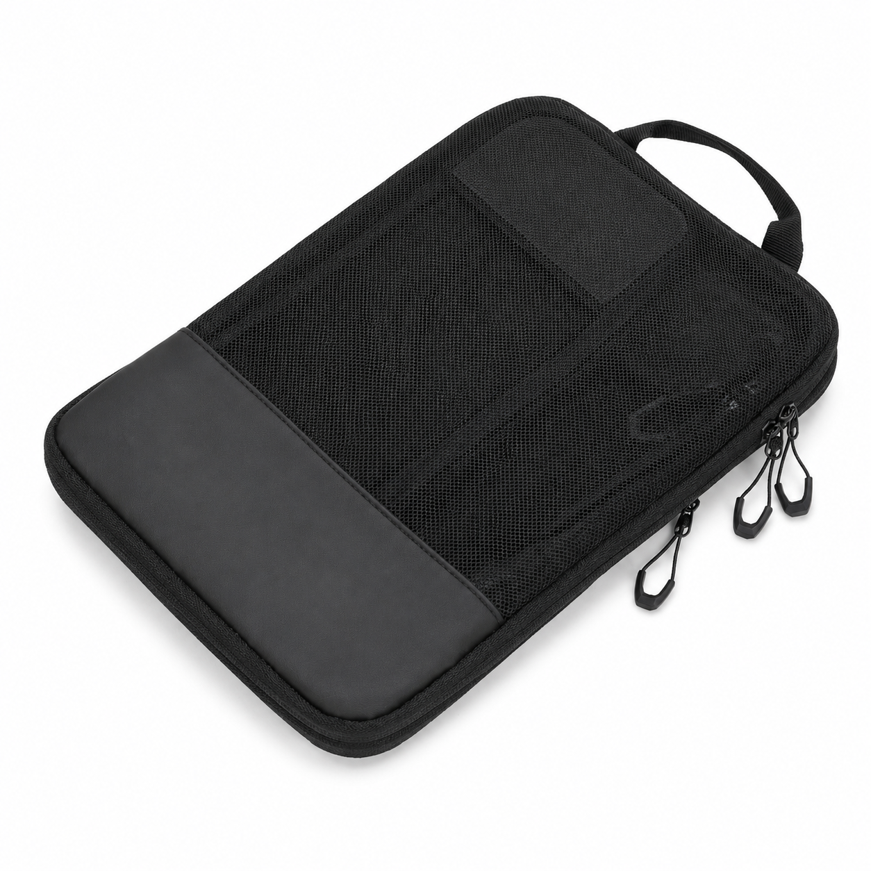 Troika Business Packing Cube Set