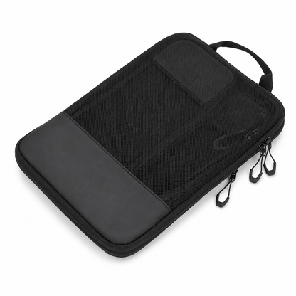 Troika Business Packing Cube Set