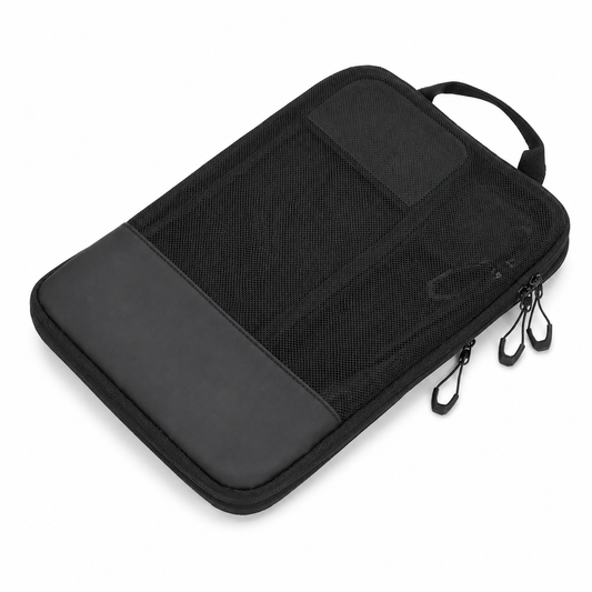Troika Business Packing Cube Set