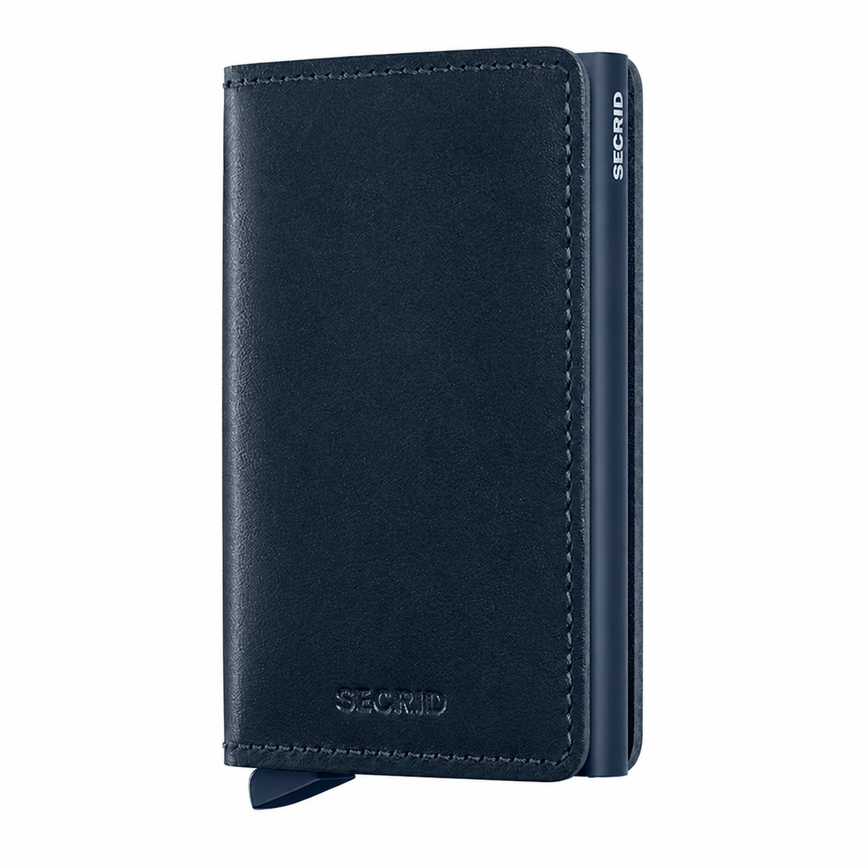 SECRID Slimwallet - Original