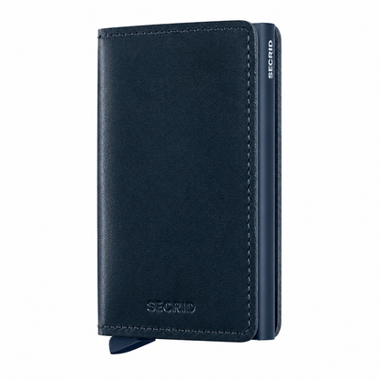 SECRID Slimwallet - Original