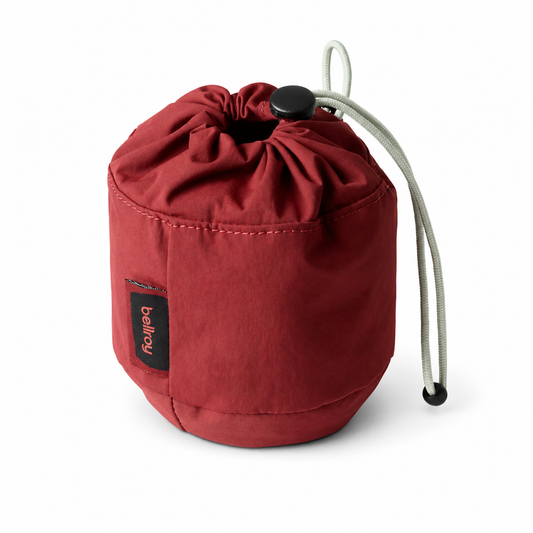Bellroy Cinch Pouch
