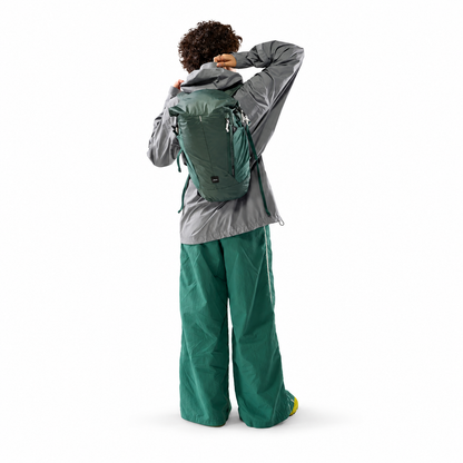 Matador 18L Waterproof Packable Backpack