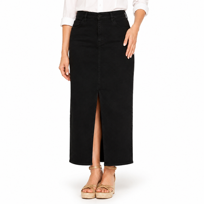 Renuar Collection Long Skirt
