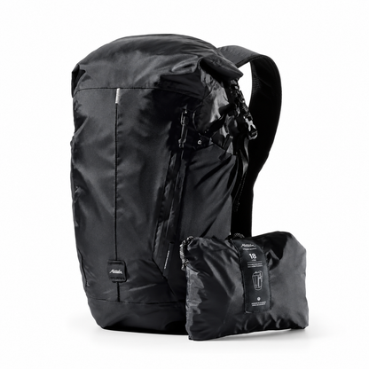 Matador 18L Waterproof Packable Backpack