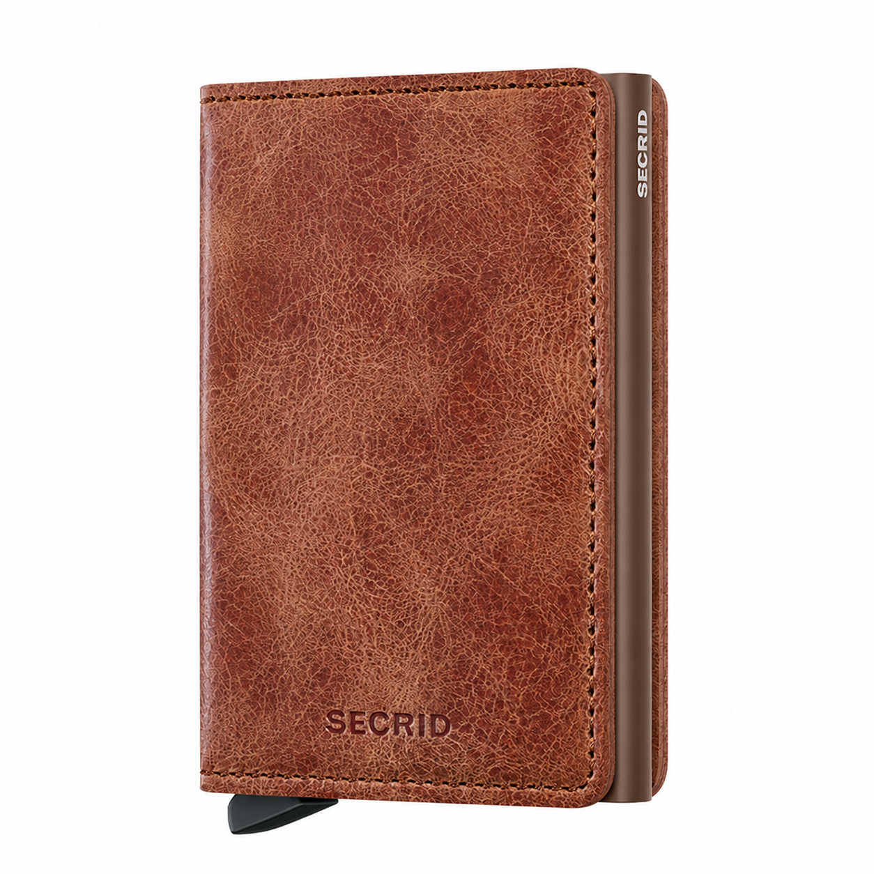 SECRID Slimwallet - Vintage