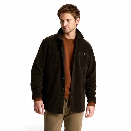 KÜHL Ridge™ Shirt-Jac