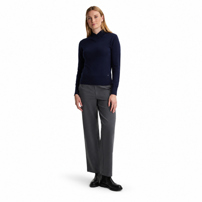 FIG GALE Light Sweater