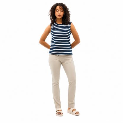FIG CAROLINA Tank Top