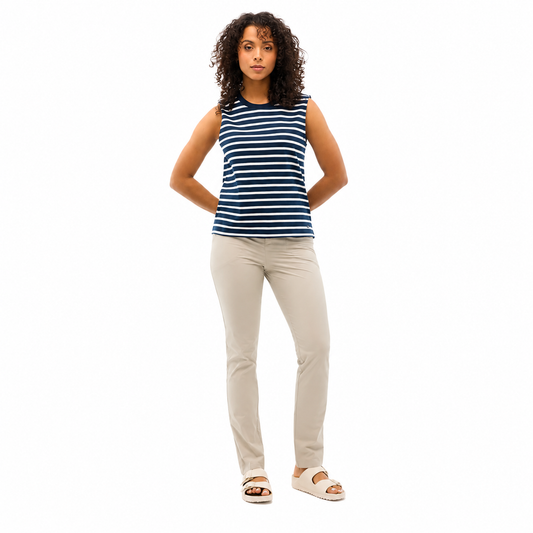 FIG CAROLINA Tank Top