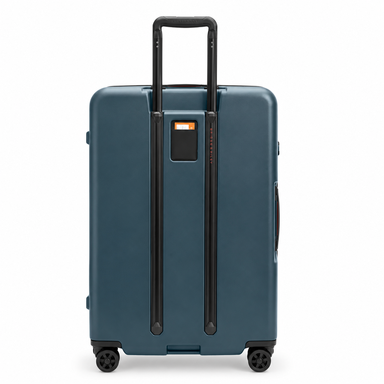 Briggs & Riley ZDX Large 30" Hardside Expandable Spinner