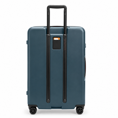 Briggs & Riley ZDX Large 30" Hardside Expandable Spinner