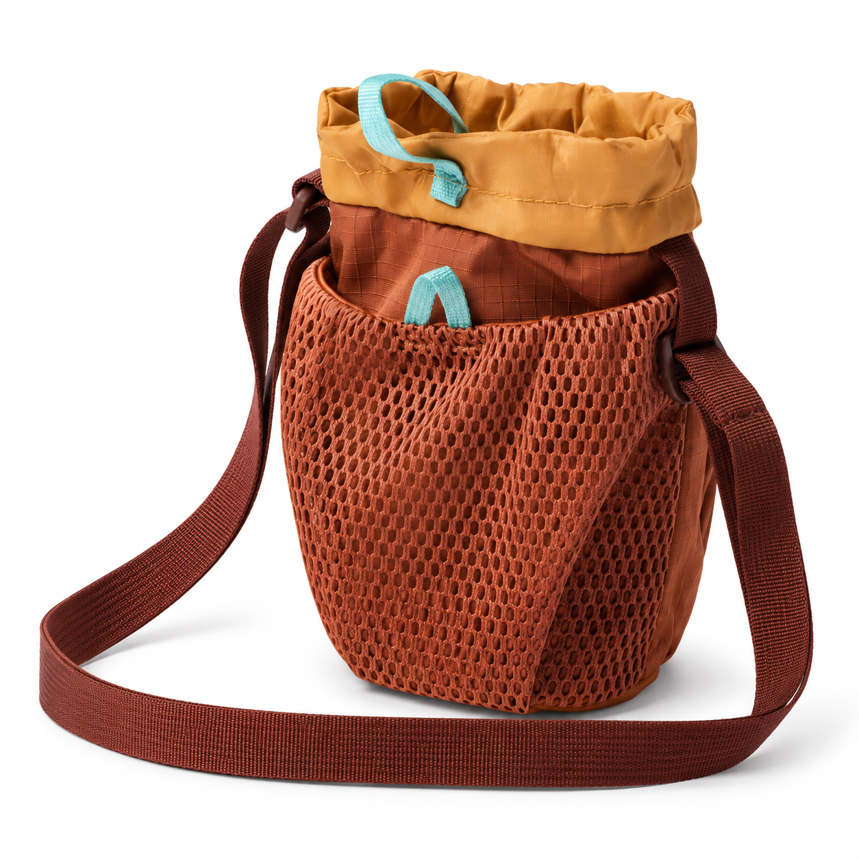 Cotopaxi Todo Water Bottle Sling