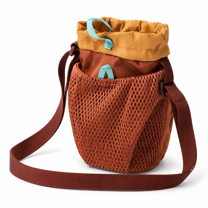 Cotopaxi Todo Water Bottle Sling