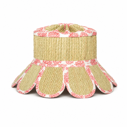 Lorna Murray Luxe Manhattan Hat