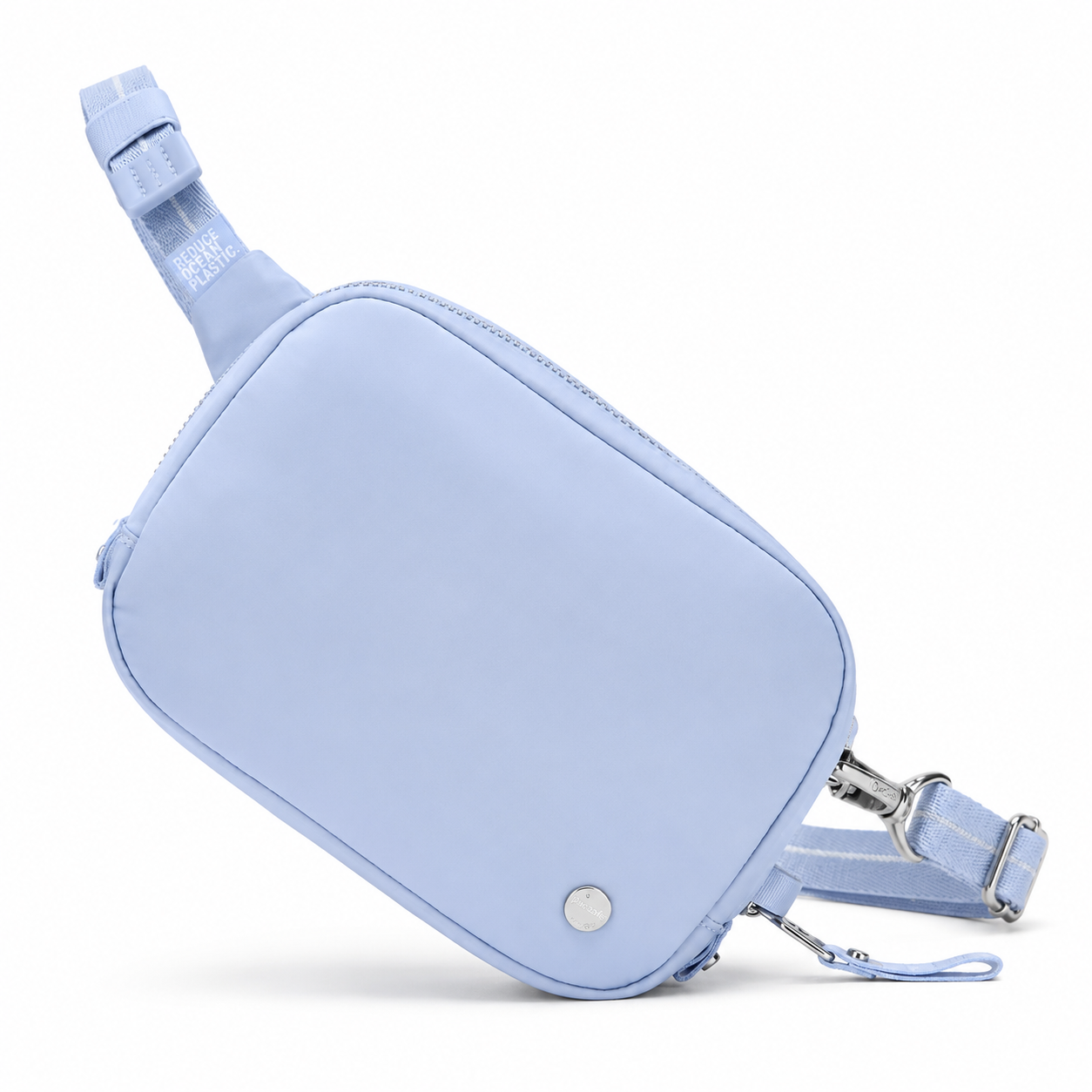Pacsafe® W Anti-Theft Micro Sling