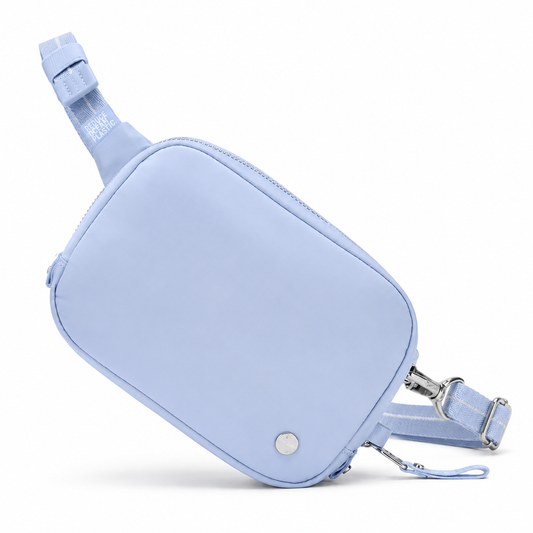 Pacsafe® W Anti-Theft Micro Sling