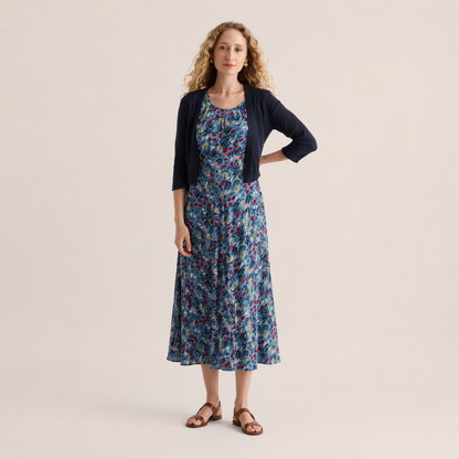 Seasalt Vanessa Knitted Cardigan