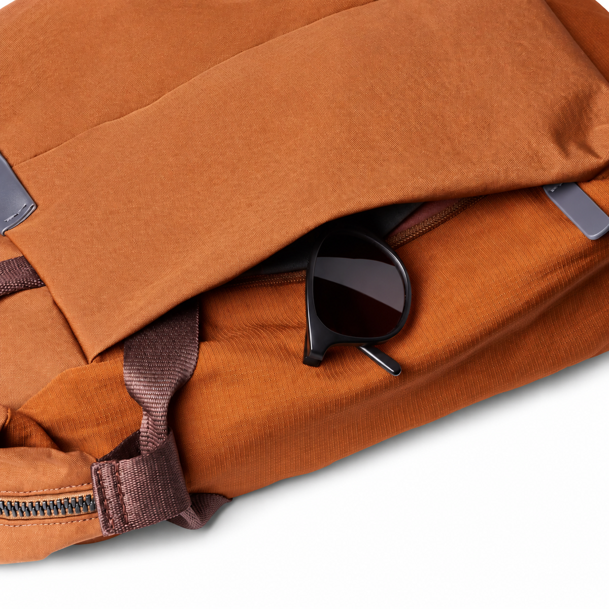 Bellroy Tokyo Totepack - Compact
