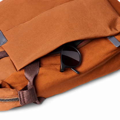Bellroy Tokyo Totepack - Compact