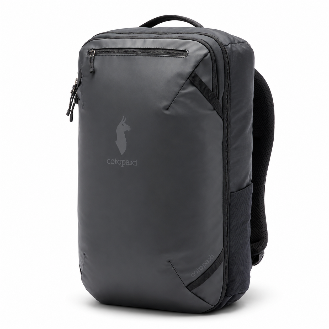 Cotopaxi Allpa 28L Travel Pack