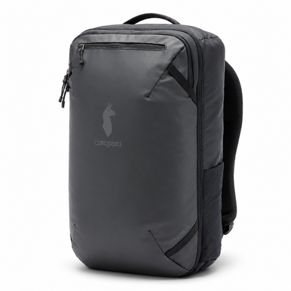 Cotopaxi Allpa 28L Travel Pack
