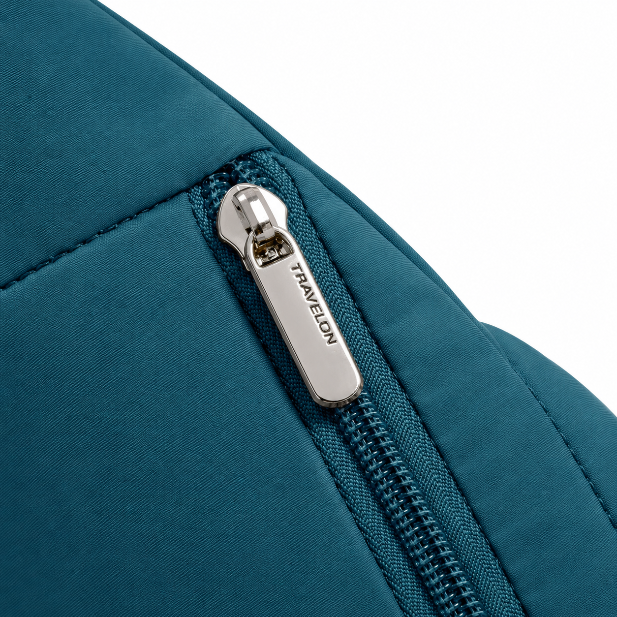 Travelon Roam Anti-Theft Compact Sling, Style #43674