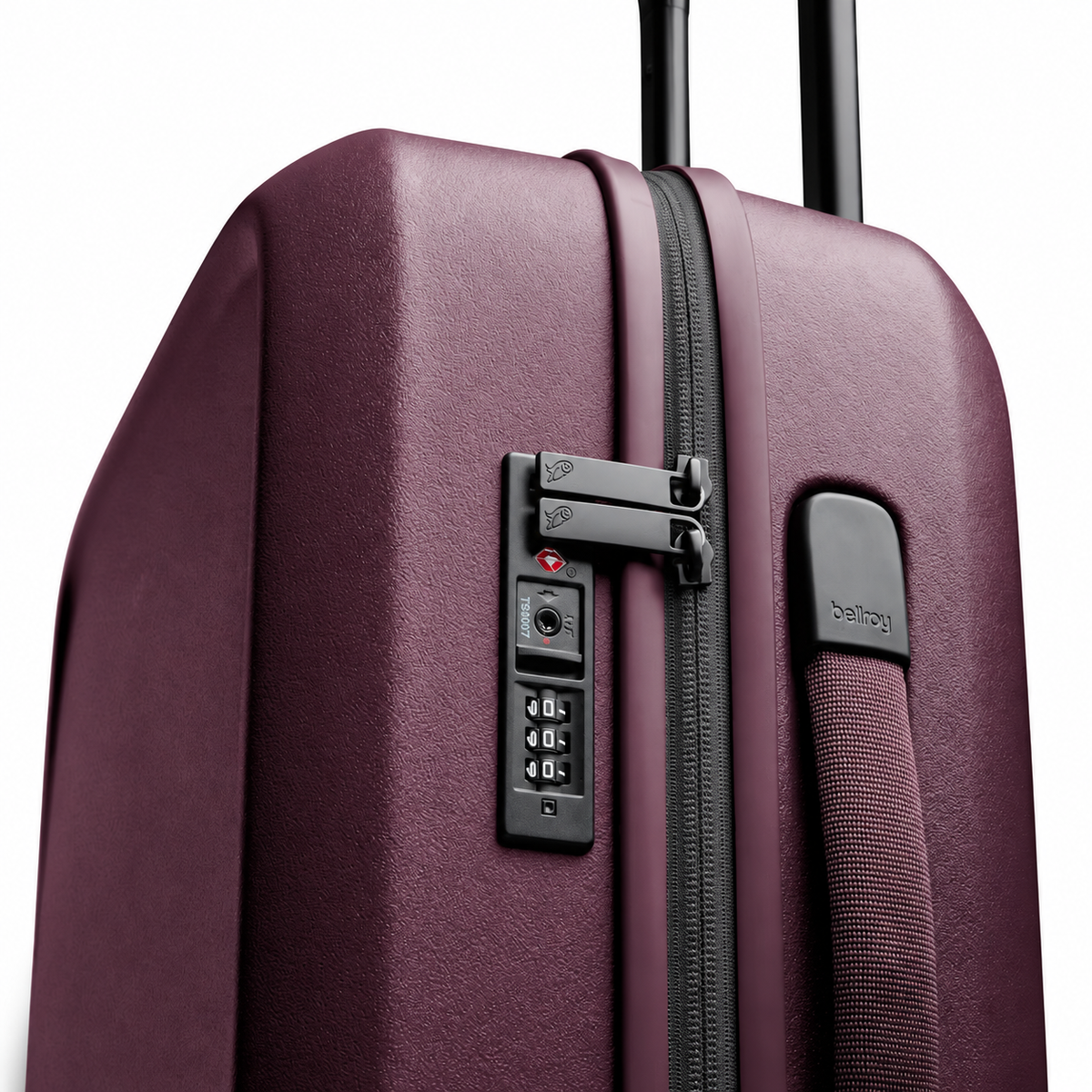 Bellroy Transit Carry-On Plus