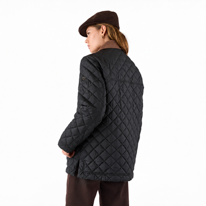 Frandsen Jacket Style 261-506