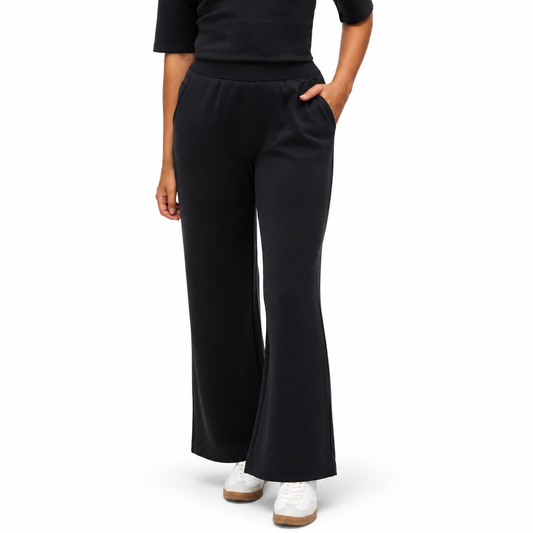 FIG NANTY Pants
