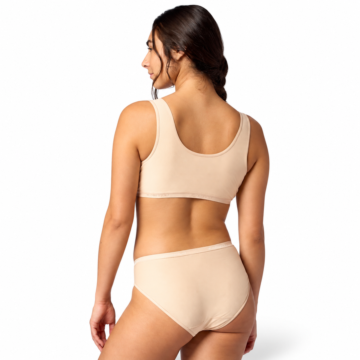 ExOfficio Women's Give-N-Go® 2.0 Bralette
