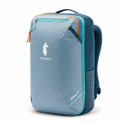 Cotopaxi Allpa 28L Travel Pack