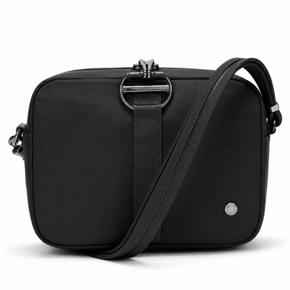 Pacsafe® CX Anti-Theft Square Crossbody