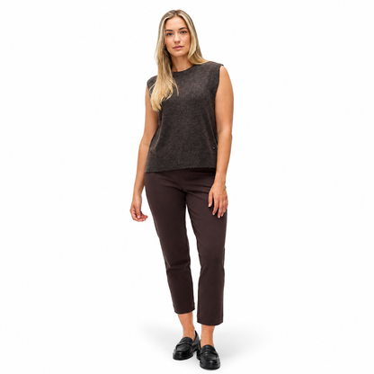 FIG KIRA Sweater Vest