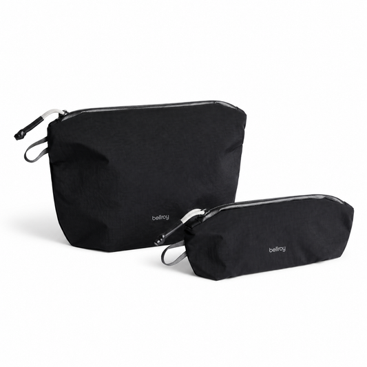 Bellroy Lite Pouch Duo