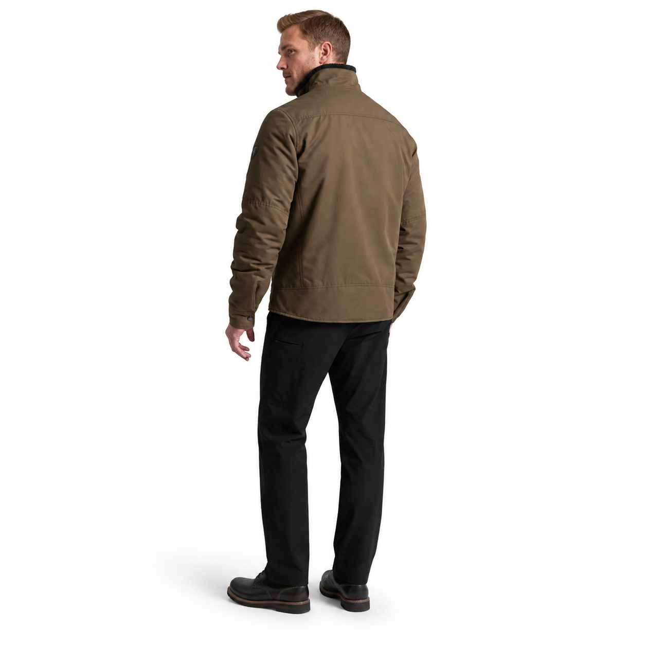 KÜHL BURR™ Insulated Jacket
