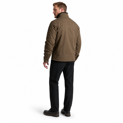 KÜHL BURR™ Insulated Jacket