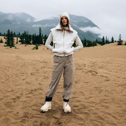 Indyeva CLYVE Pant