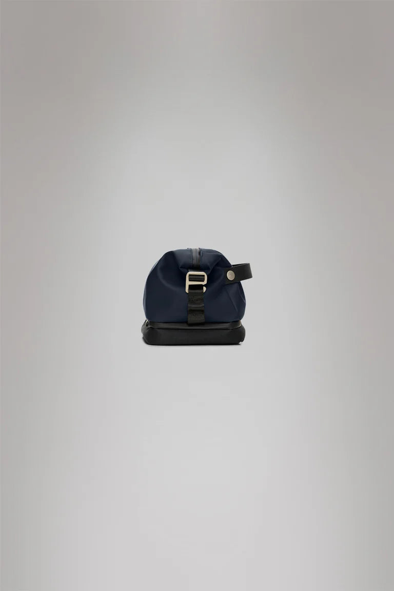 Rains Otaru Wash Bag, Style #12290