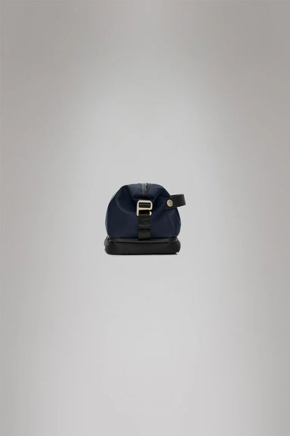 Rains Otaru Wash Bag, Style #12290