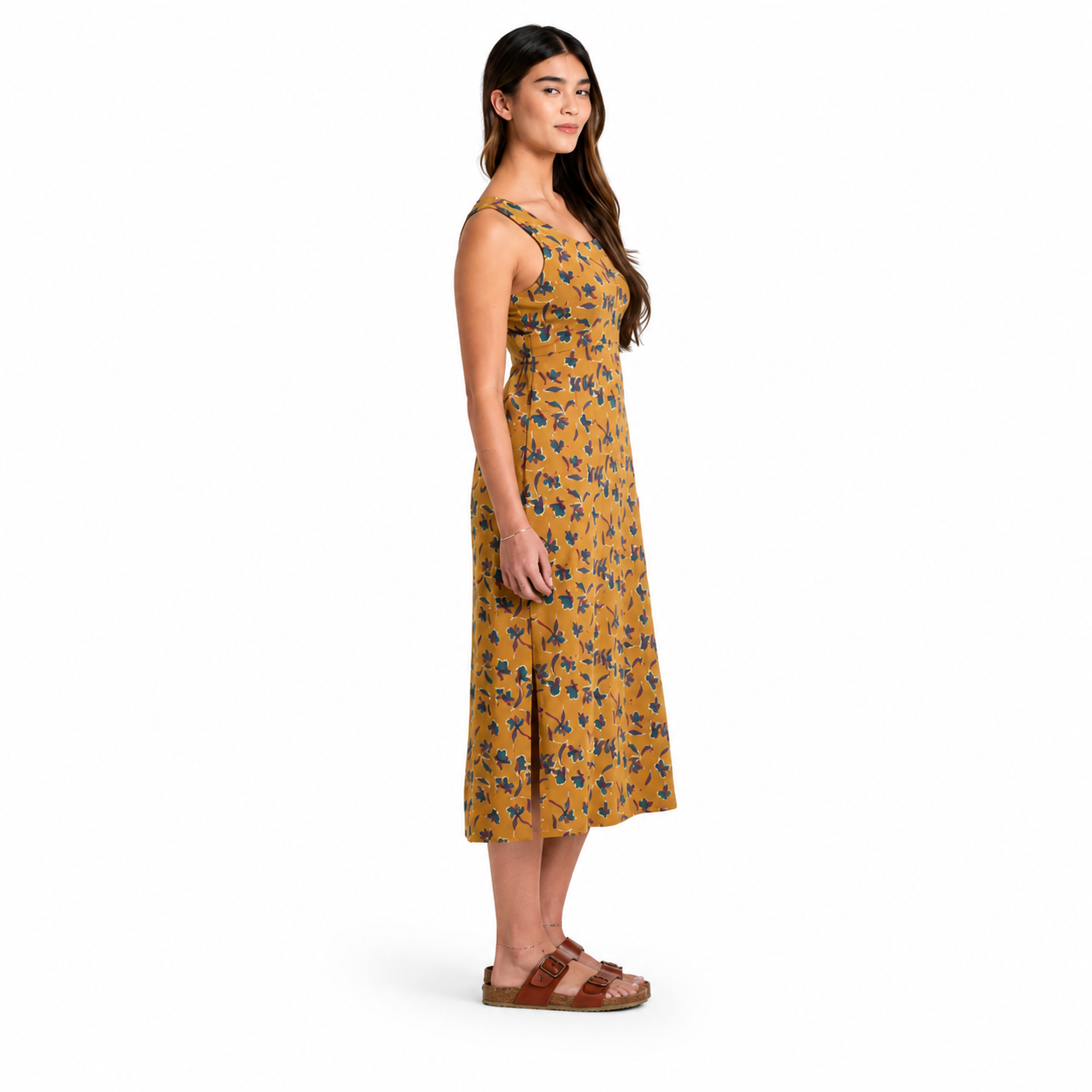 KÜHL Lyra Midi Dress