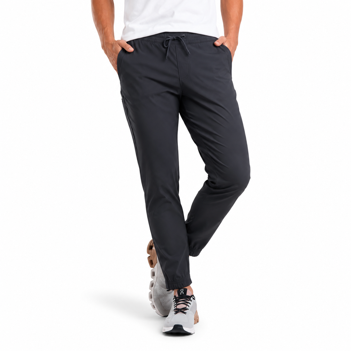 KÜHL HAVEN™ Women's Jogger