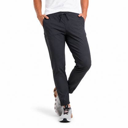 KÜHL HAVEN™ Women's Jogger