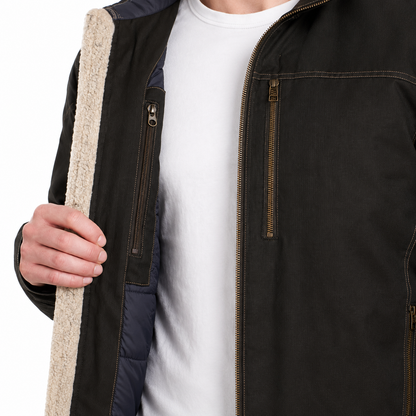 KÜHL BURR™ Insulated Jacket