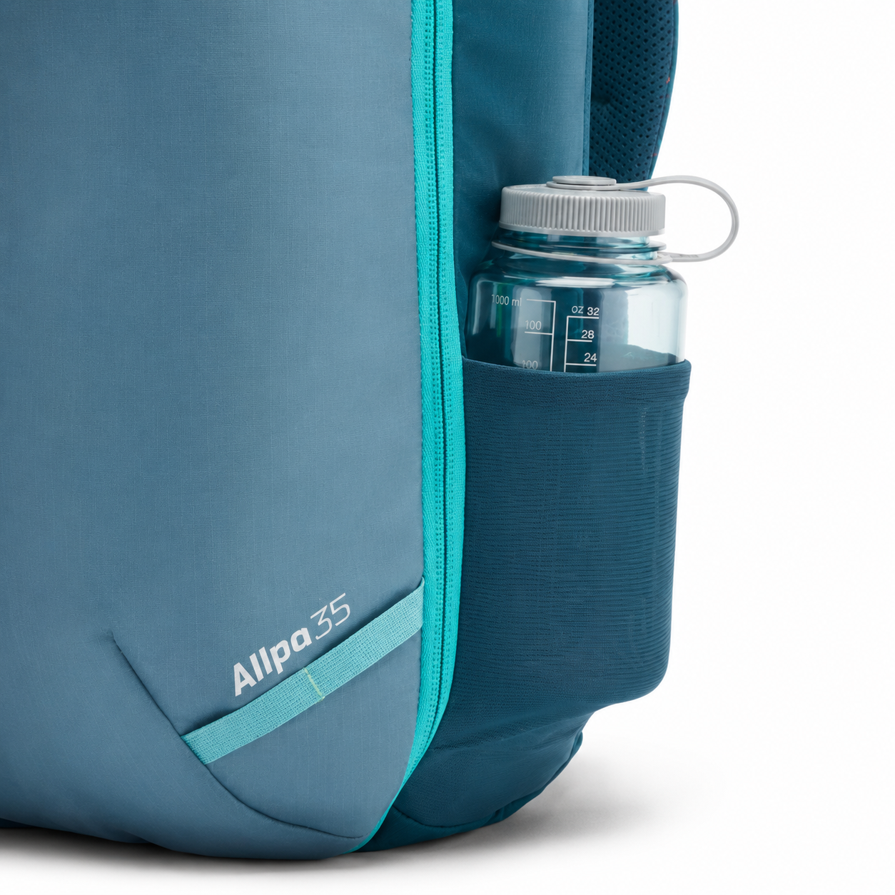 Cotopaxi Allpa 35L Travel Pack | Carry on Backpack