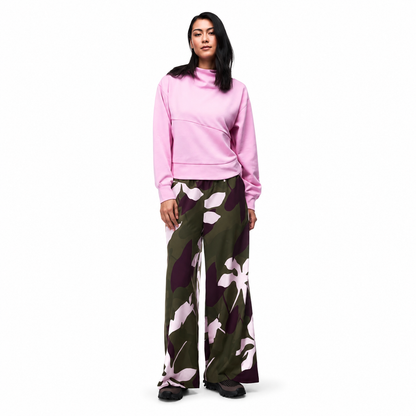 Indyeva EPESI LG II Pant
