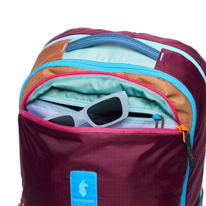 Cotopaxi Allpa 26L Daypack - Del Dia