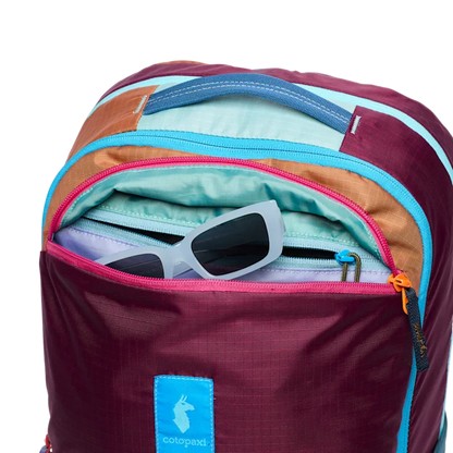 Cotopaxi Allpa 26L Daypack - Del Dia