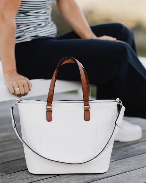 Louenhide Miami Handbag